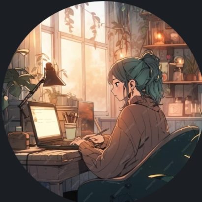 Female home tutor I can teach from class 1 to class 10 all subjects and can also teach maths ,accounting,economics