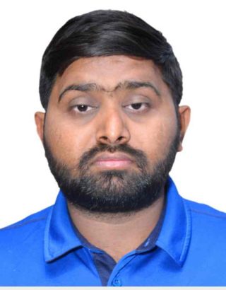 Instructors of mathematics