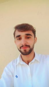 Instructors of mathematics and Computer Science