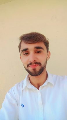 Instructors of mathematics and Computer Science