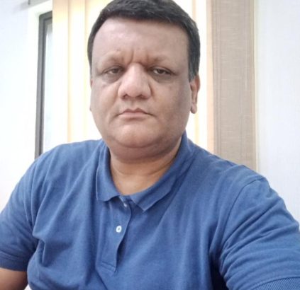 Male Home Tutor Martic, O/A Level all Subjects (Johar EME Bahria Town)