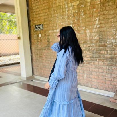 Female tutor KG to class 10 all subjects (Muslim Town, Garden Two , AIT etc.