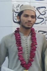 Online Quran Tutors – Male & Female Tutors – 24/7 Services